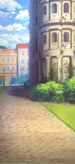 Raincity bg 1.png