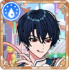 Card icon 1314.png