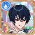 Card icon 1314.png