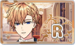 Story select card 68.png