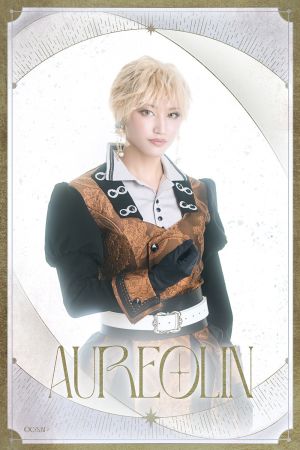 Aureolin-七木奏音-1.5部后篇.jpg