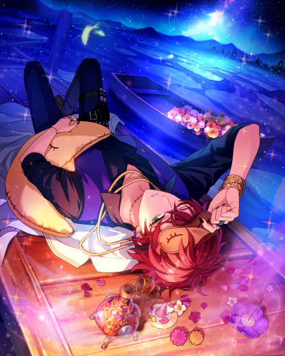 Card illust 561.png