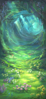 Greenundergroundspace bg 1.png