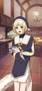 Card illust 20.png