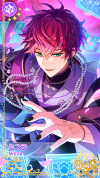 Card game 1552.png