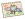 Item icon-10161.png
