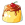 Item icon-10197.png