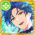 Card icon 1529.png