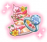 Event jinei team 79 2.png