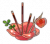 Item icon-115.png