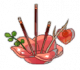 Item icon-115.png