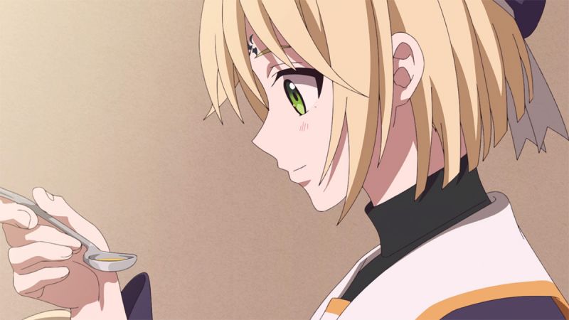 文件:Anime ep 06 17.jpg