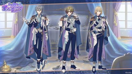 Event info chara 200506 1.png