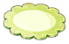 お祝い大皿（ミチル）.png