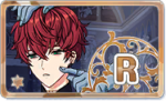 Story select card 1197.png