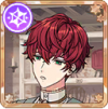 Card icon 1364.png