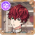 Card icon 1364.png
