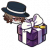 Item icon-318.png