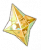 Item icon-300.png