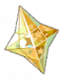 Item icon-300.png