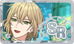 Story select card 141.png