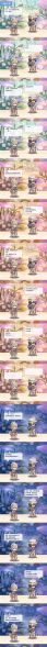 文件:Event 800107 dialogue 2 2.png
