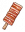 Item icon-10810.png