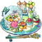 手まり寿司forフィガロ.png