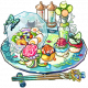 手まり寿司forフィガロ.png