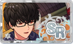 Story select card 226.png