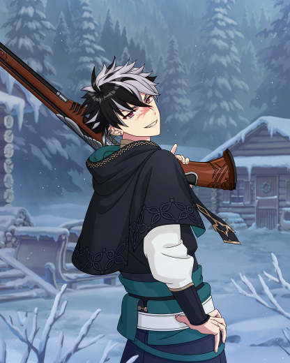 Card illust 1513.png