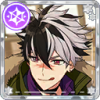 Card icon 52.png