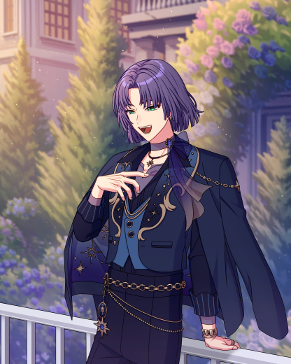 Card illust 1340.png