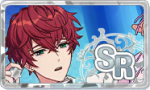 Story select card 422.png