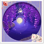 Home bg icon 195.png