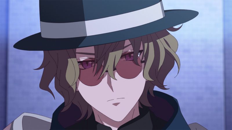 文件:Anime ep 10 28.jpg