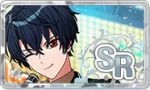 Story select card 206.png