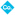 Card 蓝.png