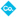 Card 蓝.png