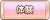Tks 体験.png