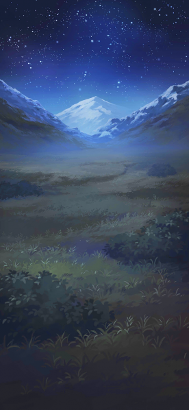 文件:Laylamountainrange bg 3.png