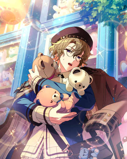 Card illust 1578.png