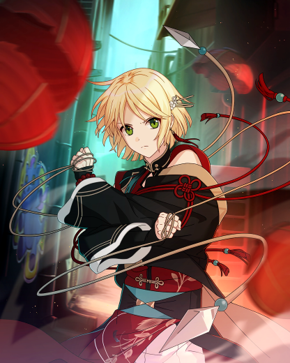 Card illust 1083.png