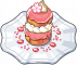 春色ルリジューズ.png