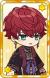 Kc 769.png