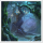 Bg icon 100305.png