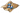 グリフォンの爪.png