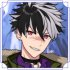 Character home icon 9.png