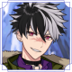 Character home icon 9.png