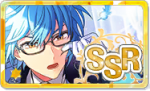 Story select card 641.png